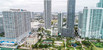 For Sale in Opera tower Unit 2414