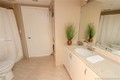 Opera tower Unit 2414, condo for sale in Miami