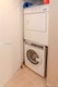 Opera tower Unit 2414, condo for sale in Miami
