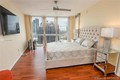 Opera tower Unit 2414, condo for sale in Miami