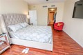 Opera tower Unit 2414, condo for sale in Miami