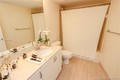 Opera tower Unit 2414, condo for sale in Miami