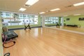 Opera tower Unit 2414, condo for sale in Miami