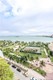 Opera tower Unit 2414, condo for sale in Miami