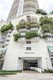 Opera tower Unit 2414, condo for sale in Miami