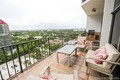Brickell place phase ii c Unit CPH9, condo for sale in Miami