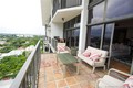 Brickell place phase ii c Unit CPH9, condo for sale in Miami