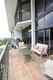 Brickell place phase ii c Unit CPH9, condo for sale in Miami
