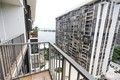 Brickell place phase ii c Unit CPH9, condo for sale in Miami