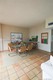 Brickell place phase ii c Unit CPH9, condo for sale in Miami