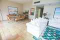 Brickell place phase ii c Unit CPH9, condo for sale in Miami
