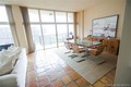 Brickell place phase ii c Unit CPH9, condo for sale in Miami