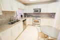 Brickell place phase ii c Unit CPH9, condo for sale in Miami