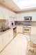 Brickell place phase ii c Unit CPH9, condo for sale in Miami