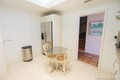 Brickell place phase ii c Unit CPH9, condo for sale in Miami