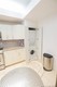 Brickell place phase ii c Unit CPH9, condo for sale in Miami