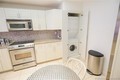 Brickell place phase ii c Unit CPH9, condo for sale in Miami