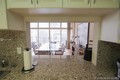 Brickell place phase ii c Unit CPH9, condo for sale in Miami