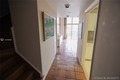 Brickell place phase ii c Unit CPH9, condo for sale in Miami