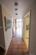 Brickell place phase ii c Unit CPH9, condo for sale in Miami