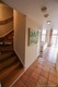 Brickell place phase ii c Unit CPH9, condo for sale in Miami