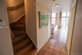 Brickell place phase ii c Unit CPH9, condo for sale in Miami