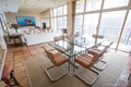 Brickell place phase ii c Unit CPH9, condo for sale in Miami