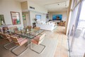 Brickell place phase ii c Unit CPH9, condo for sale in Miami