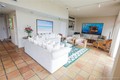 Brickell place phase ii c Unit CPH9, condo for sale in Miami