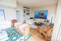 Brickell place phase ii c Unit CPH9, condo for sale in Miami