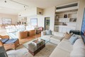 Brickell place phase ii c Unit CPH9, condo for sale in Miami
