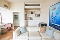 Brickell place phase ii c Unit CPH9, condo for sale in Miami