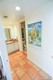 Brickell place phase ii c Unit CPH9, condo for sale in Miami
