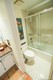 Brickell place phase ii c Unit CPH9, condo for sale in Miami