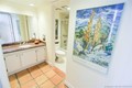 Brickell place phase ii c Unit CPH9, condo for sale in Miami