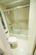 Brickell place phase ii c Unit CPH9, condo for sale in Miami