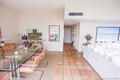 Brickell place phase ii c Unit CPH9, condo for sale in Miami