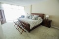 Brickell place phase ii c Unit CPH9, condo for sale in Miami