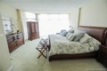 Brickell place phase ii c Unit CPH9, condo for sale in Miami