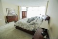 Brickell place phase ii c Unit CPH9, condo for sale in Miami