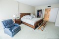 Brickell place phase ii c Unit CPH9, condo for sale in Miami