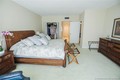 Brickell place phase ii c Unit CPH9, condo for sale in Miami