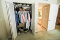 Brickell place phase ii c Unit CPH9, condo for sale in Miami