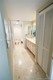 Brickell place phase ii c Unit CPH9, condo for sale in Miami