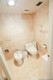 Brickell place phase ii c Unit CPH9, condo for sale in Miami