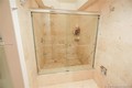 Brickell place phase ii c Unit CPH9, condo for sale in Miami