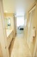 Brickell place phase ii c Unit CPH9, condo for sale in Miami
