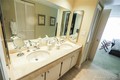 Brickell place phase ii c Unit CPH9, condo for sale in Miami