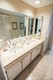 Brickell place phase ii c Unit CPH9, condo for sale in Miami