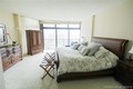 Brickell place phase ii c Unit CPH9, condo for sale in Miami